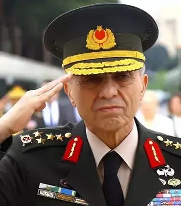 66c9d9e9bd382c6d339df257