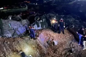 690x450nc-ank-09-07-2024-kopek-katliami-altindag-689x364