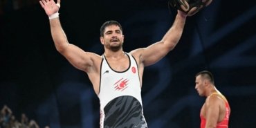 6e8e3168d95a4a868771f462d4c536d6