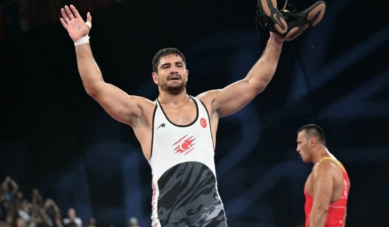 6e8e3168d95a4a868771f462d4c536d6