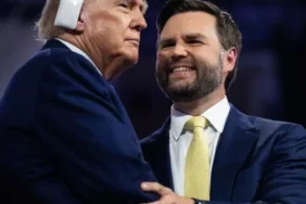 74f7265baa4bcae2f5c1b0c07e63e0be85-trump-vance-vp.rsquare.w400