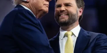 74f7265baa4bcae2f5c1b0c07e63e0be85-trump-vance-vp.rsquare.w400