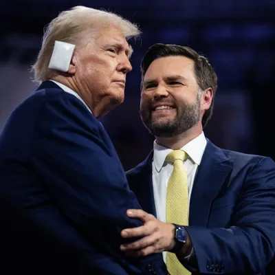 74f7265baa4bcae2f5c1b0c07e63e0be85-trump-vance-vp.rsquare.w400