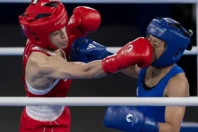 7SffzzB8n0OwZ1QCWfR6lg