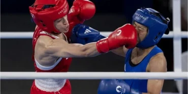 7SffzzB8n0OwZ1QCWfR6lg