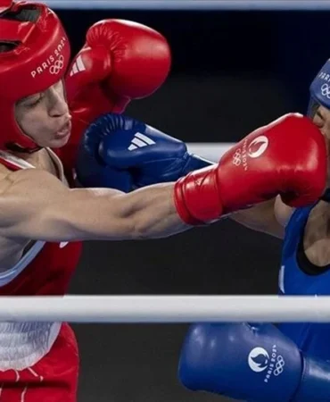 7SffzzB8n0OwZ1QCWfR6lg