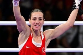 829x469-buse-naz-cakiroglu-final-maci-ne-zaman-busenaz-cakiroglu-final-maci-detaylari-1723010556885