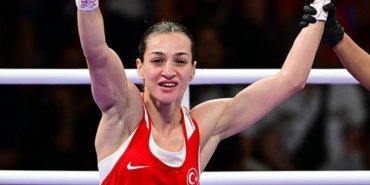 829x469-buse-naz-cakiroglu-final-maci-ne-zaman-busenaz-cakiroglu-final-maci-detaylari-1723010556885