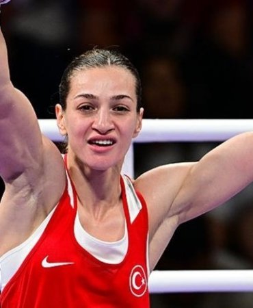 829x469-buse-naz-cakiroglu-final-maci-ne-zaman-busenaz-cakiroglu-final-maci-detaylari-1723010556885