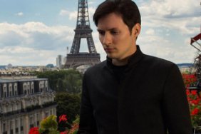 8314236_24233845_pavel_durov_francia