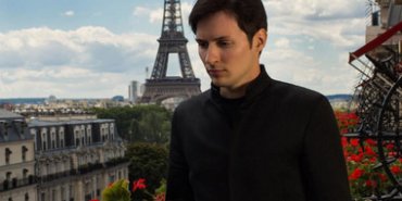 8314236_24233845_pavel_durov_francia