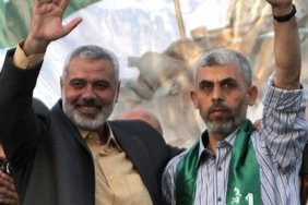 _94625796_gettyimages-129893917