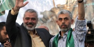 _94625796_gettyimages-129893917