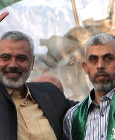 _94625796_gettyimages-129893917