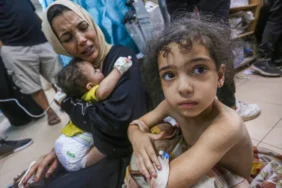 AA-20240808-35350937-35350922-ISRAELI_ATTACKS_ON_GAZA_CONTINUE-1723122830