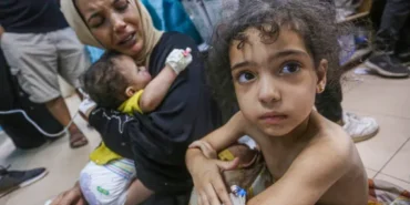 AA-20240808-35350937-35350922-ISRAELI_ATTACKS_ON_GAZA_CONTINUE-1723122830