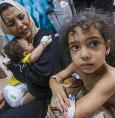 AA-20240808-35350937-35350922-ISRAELI_ATTACKS_ON_GAZA_CONTINUE-1723122830