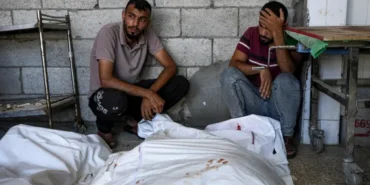 AP24235381989718-1724410979