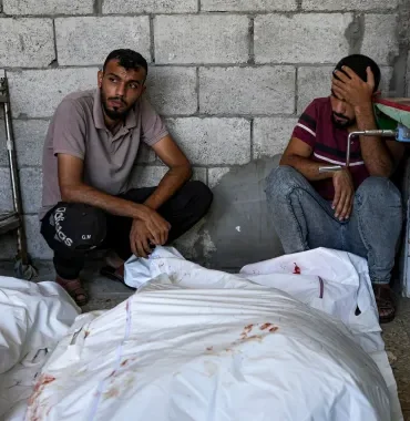 AP24235381989718-1724410979