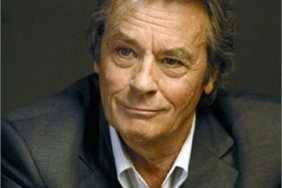 Alain_Delon6_yasamoykusu