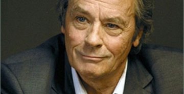 Alain_Delon6_yasamoykusu