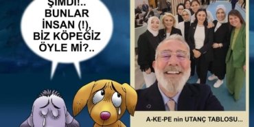 FB_IMG_1722511011414