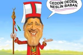 FB_IMG_1722716820379