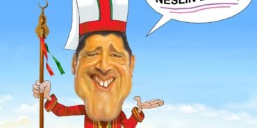 FB_IMG_1722716820379