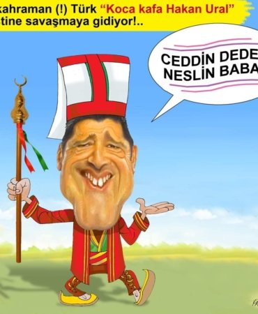 FB_IMG_1722716820379