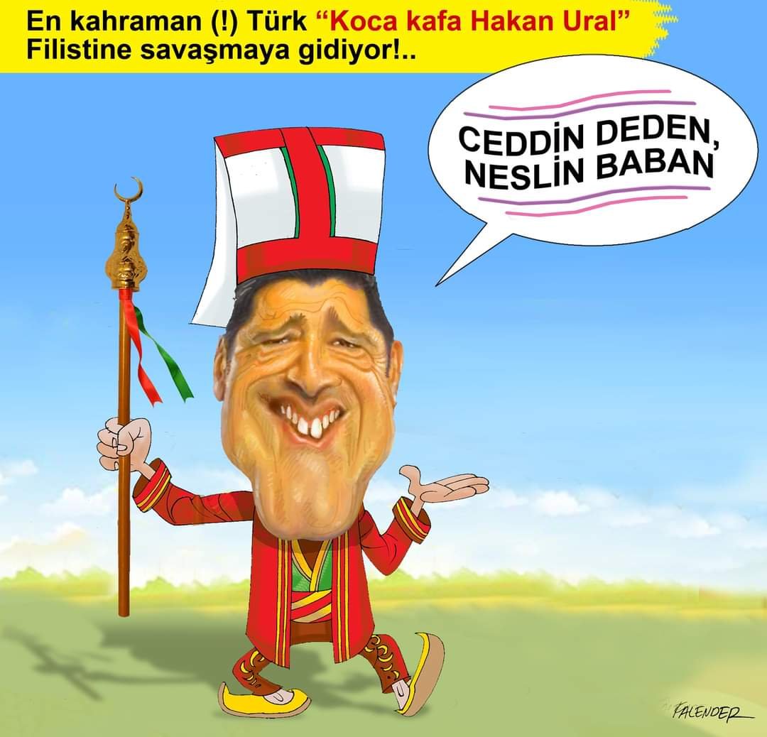 FB_IMG_1722716820379