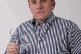 FB_IMG_1723074440840