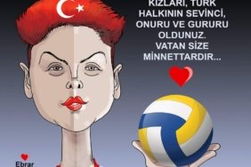 FB_IMG_1723074704762