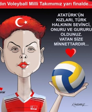 FB_IMG_1723074704762