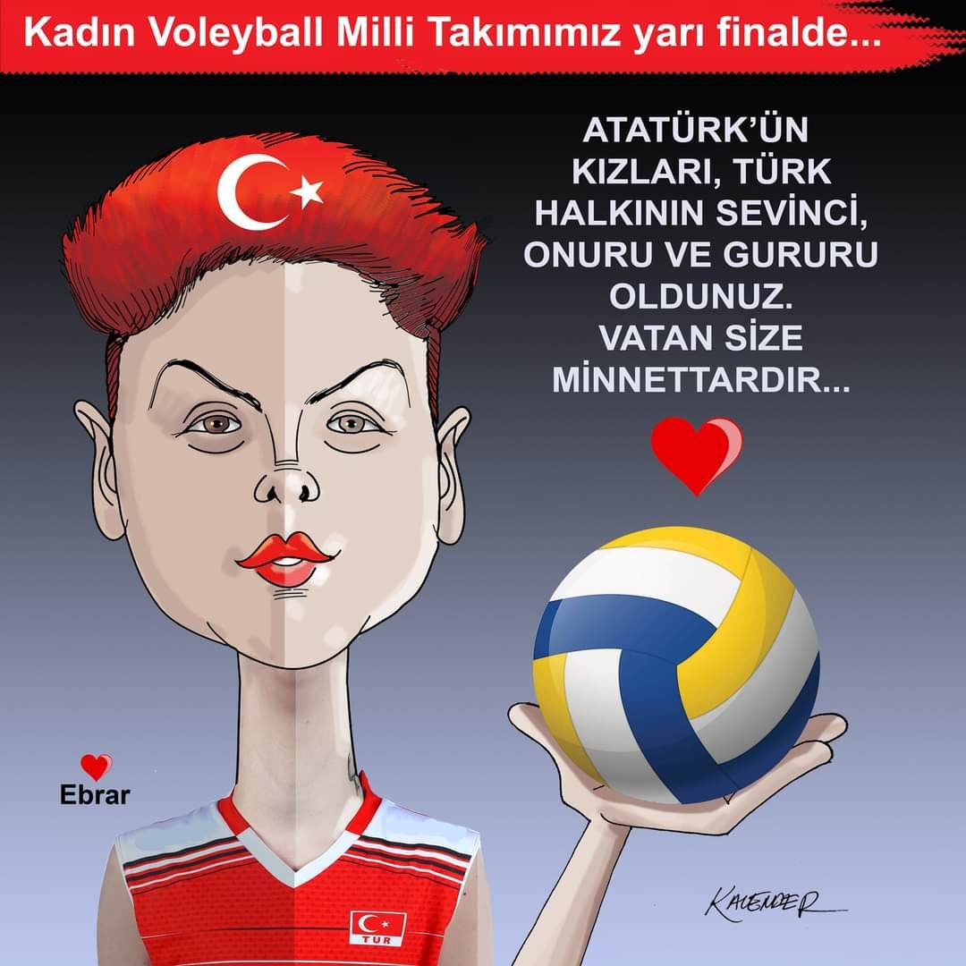 FB_IMG_1723074704762