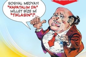 FB_IMG_1723155254984