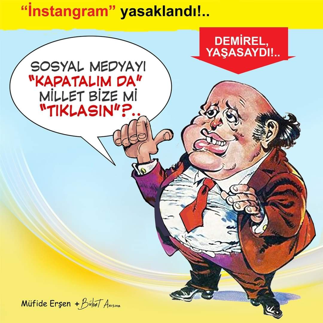 FB_IMG_1723155254984