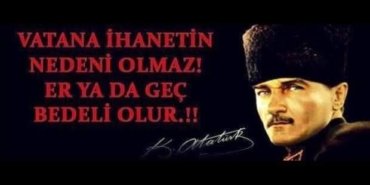 FB_IMG_1723231302320