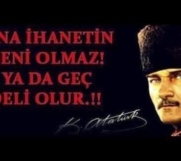 FB_IMG_1723231302320