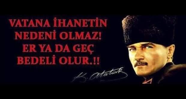 FB_IMG_1723231302320