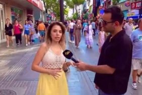 FB_IMG_1723594640680