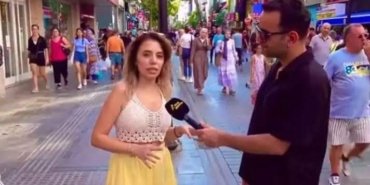 FB_IMG_1723594640680