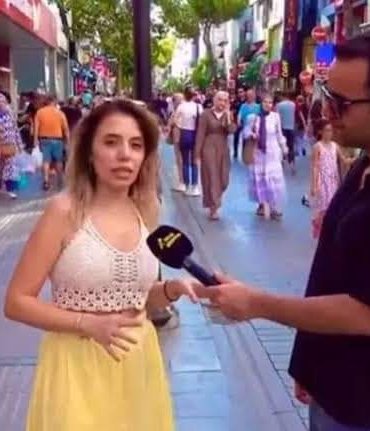 FB_IMG_1723594640680