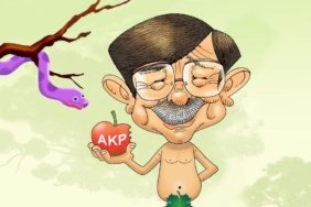 FB_IMG_1723594912470