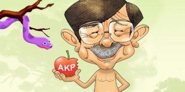 FB_IMG_1723594912470