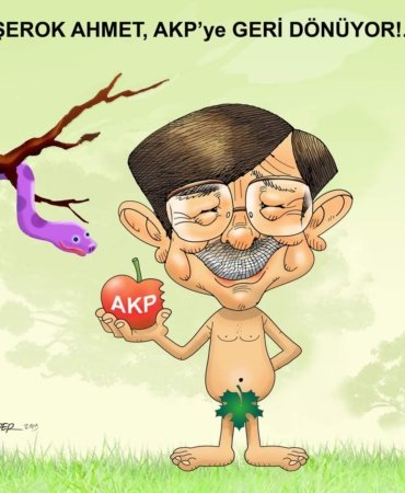 FB_IMG_1723594912470