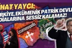 FB_IMG_1724449324008