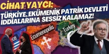 FB_IMG_1724449324008