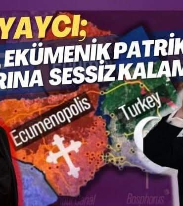 FB_IMG_1724449324008