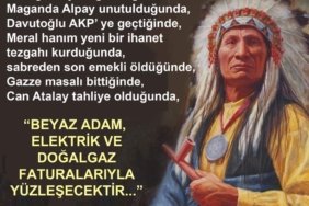 FB_IMG_1724458605063