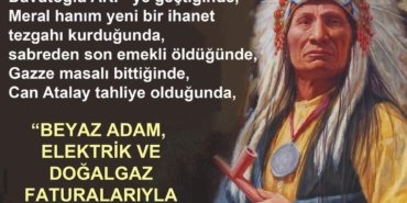 FB_IMG_1724458605063